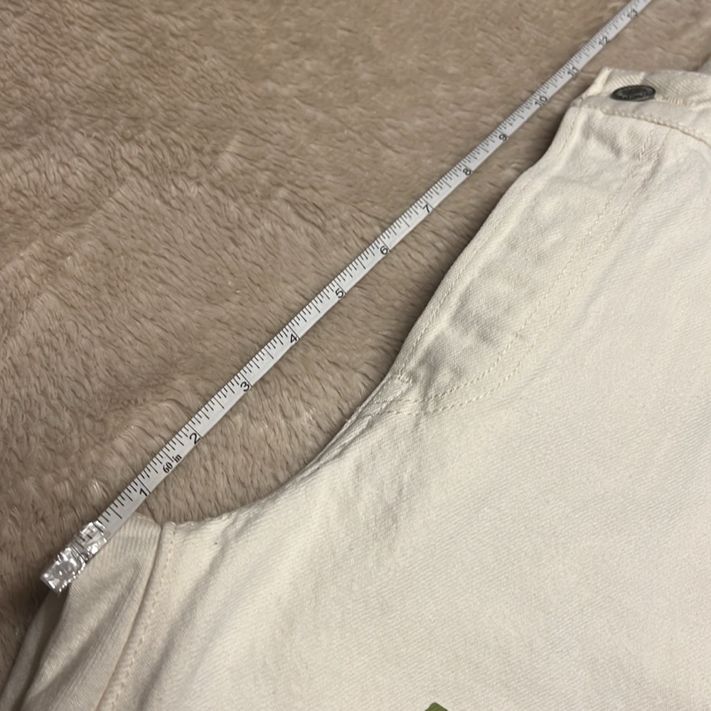 LEVI’S 501 90’s Crazy Legs Summer of Love Collection - Picture 16 of 16